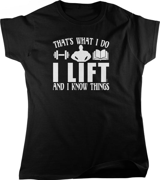 NOFO_01343_WomenTee_L_Black