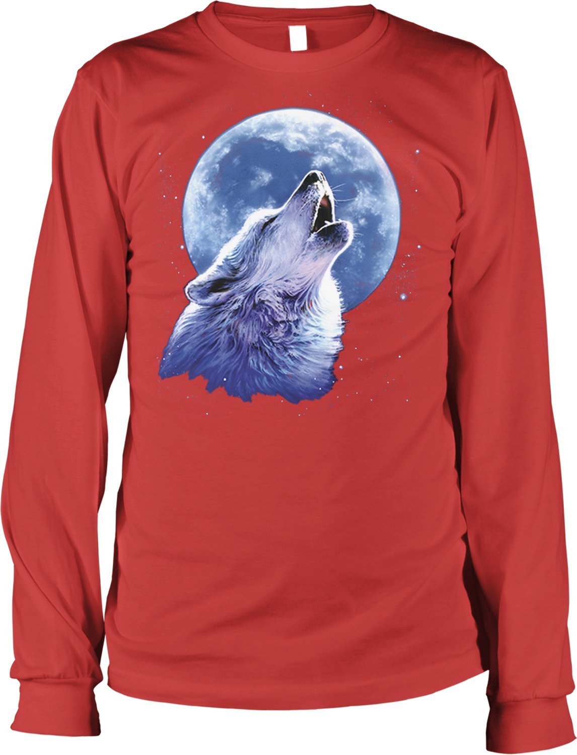 NOFO_01612_Long_XXL_Red