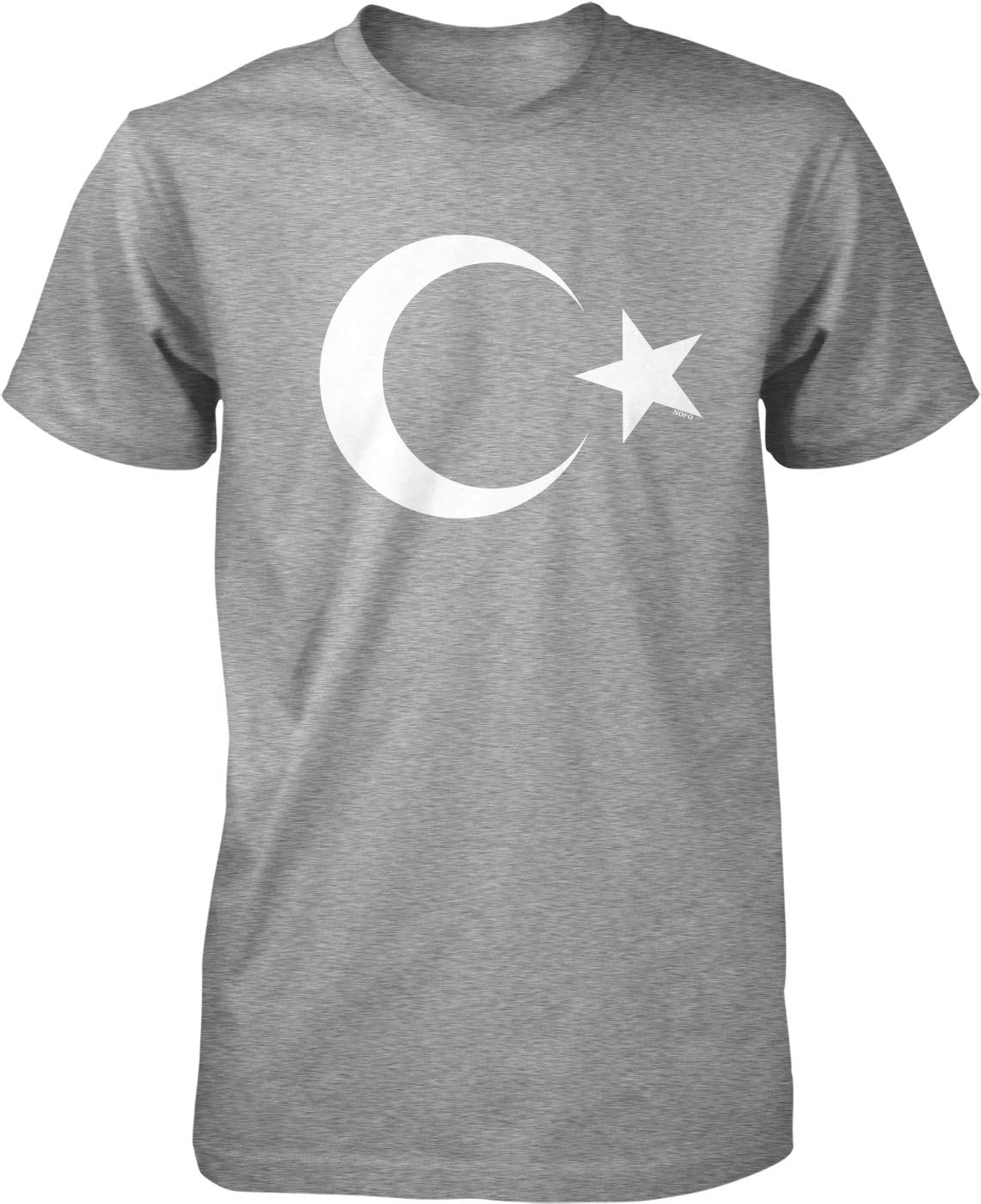 NOFO_02065_MensTee_XXL_LtGray