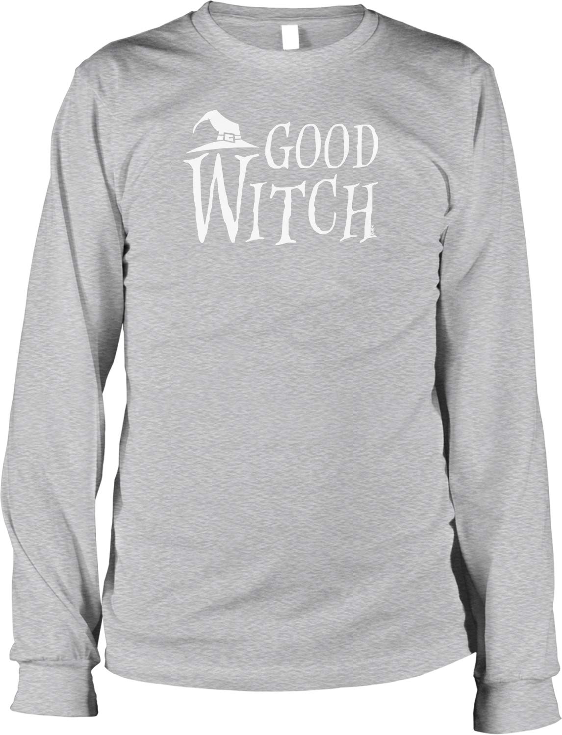 NOFO_01809_Long_XXL_LtGray