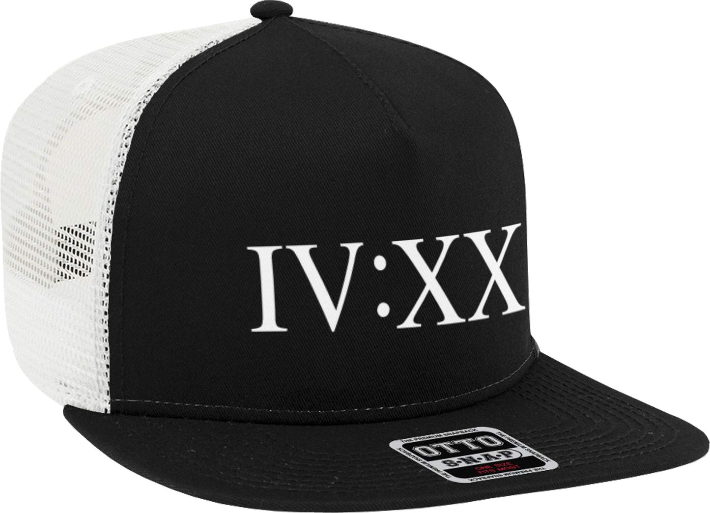 NOFO_H043_TRKHAT_BLKBLKWHT