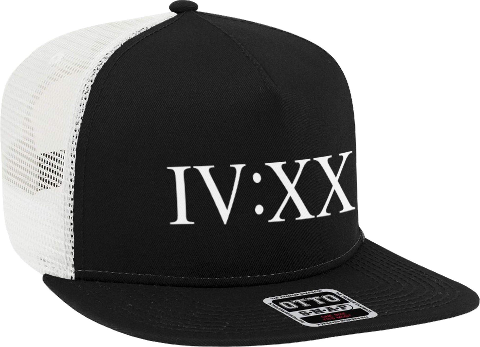 NOFO_H043_TRKHAT_BLKBLKWHT