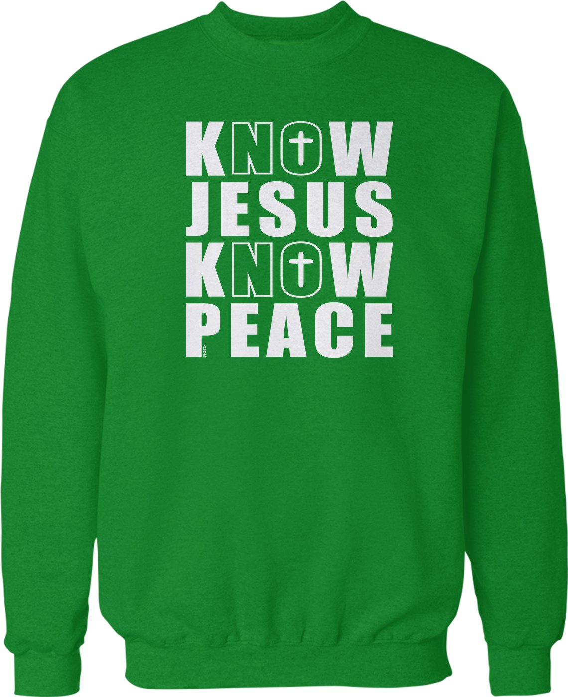 NOFO_01662_Crew_XXL_Kelly