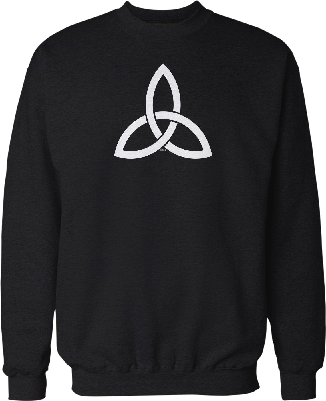 NOFO_01706_Crew_M_Black