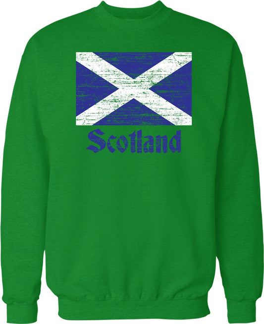 NOFO_00018_Crew_L_Kelly