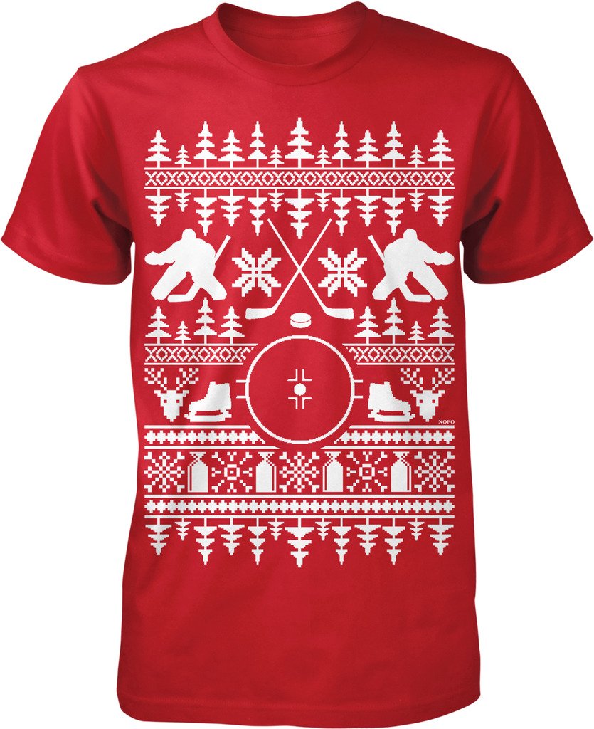 NOFO_00844_MensTee_XL_Red