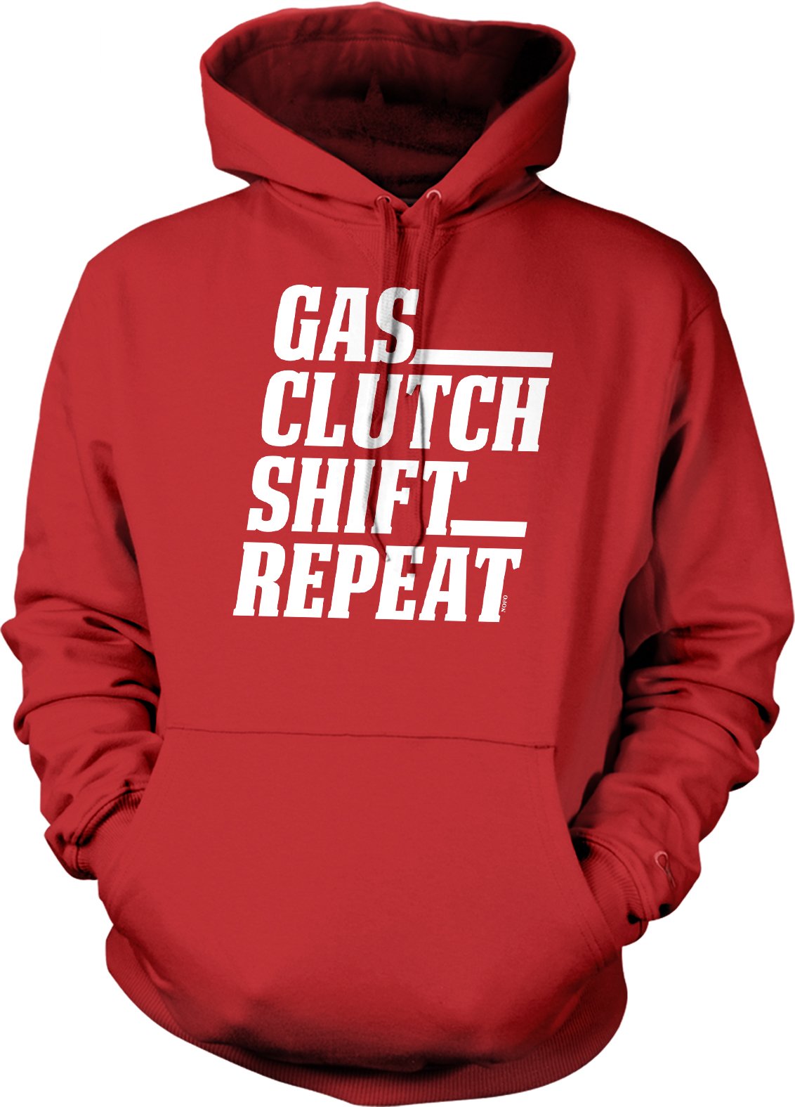 NOFO_01347_Hood_XL_Red