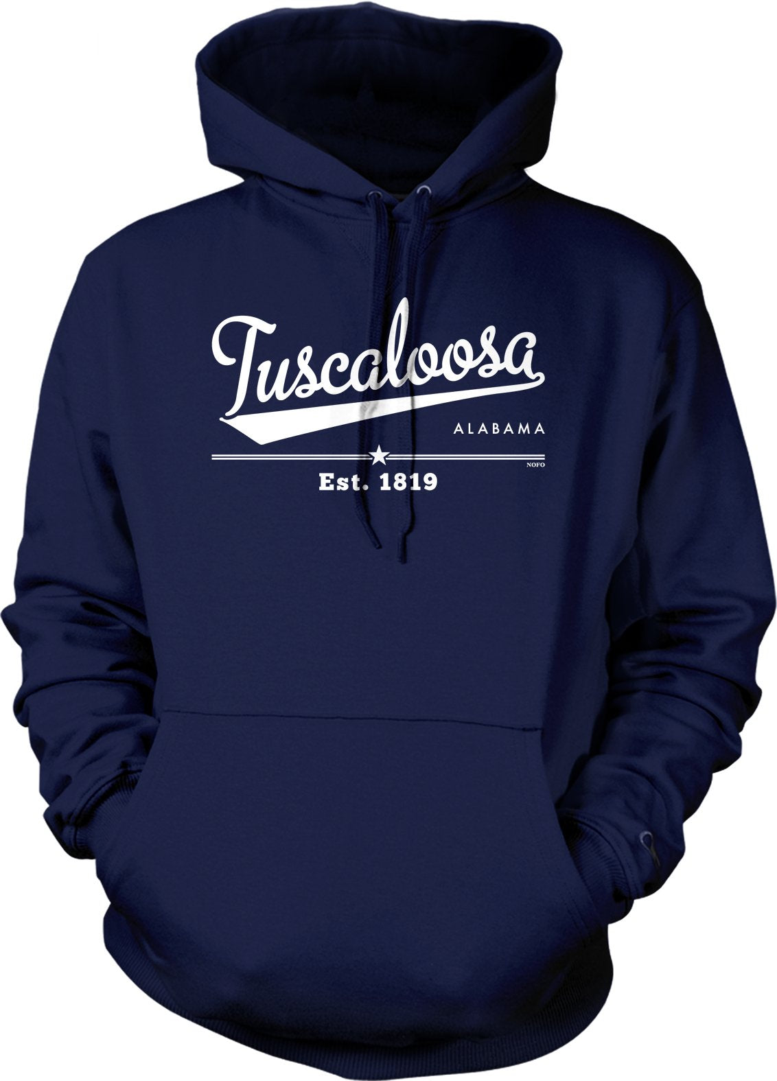 NOFO_01182_Hood_XXL_Navy