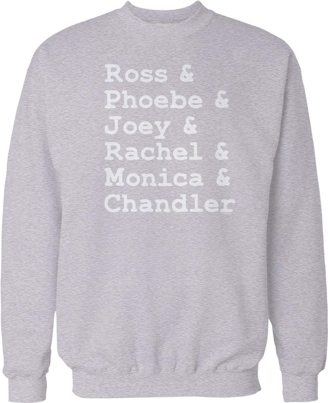 NOFO_02036_Crew_M_LtGray