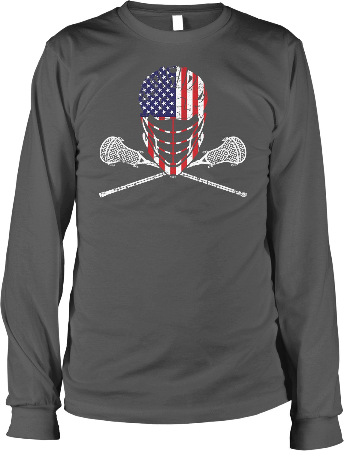 NOFO_01709_Long_XXL_Char