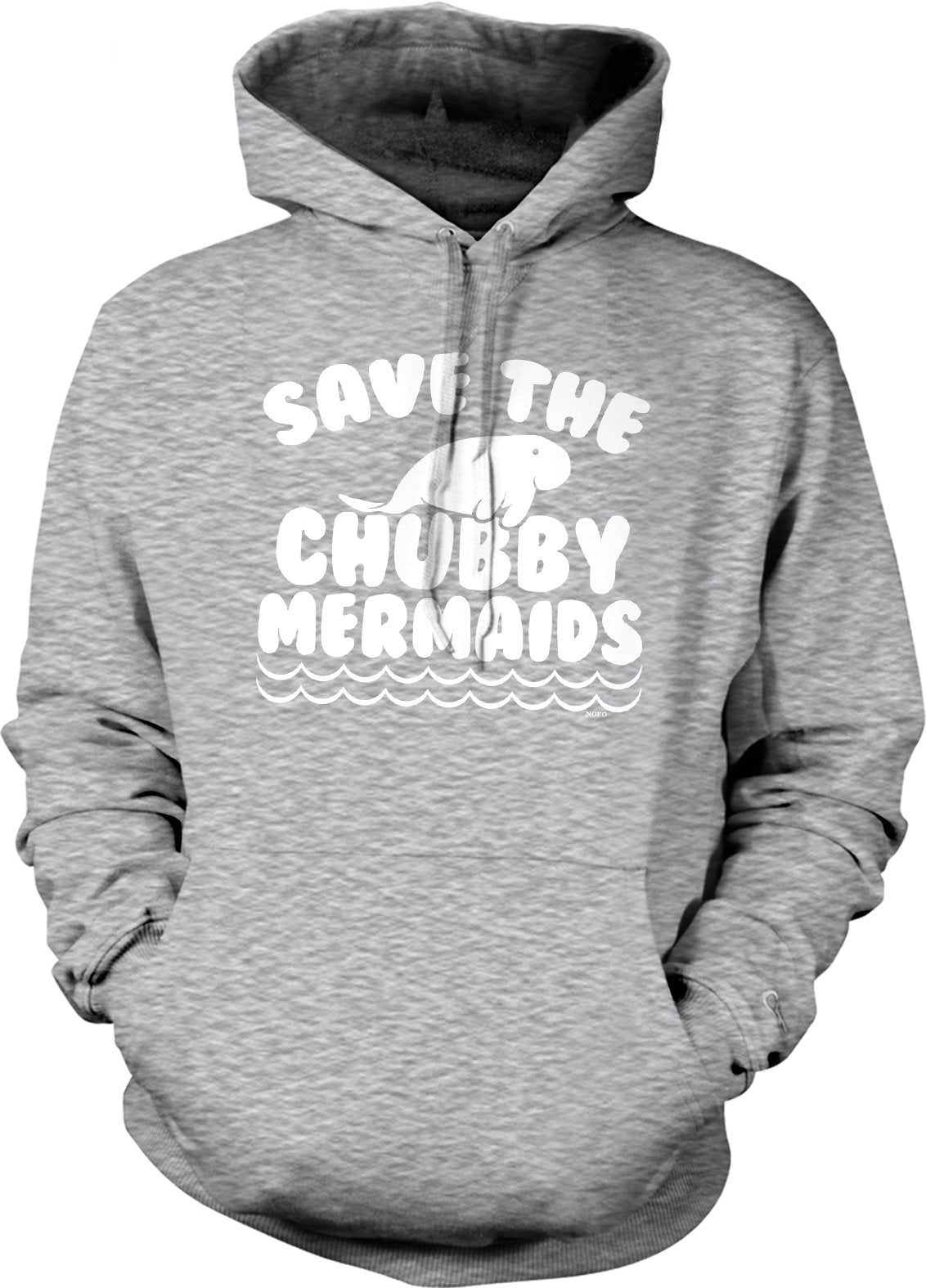 NOFO_01414_Hood_M_LtGray