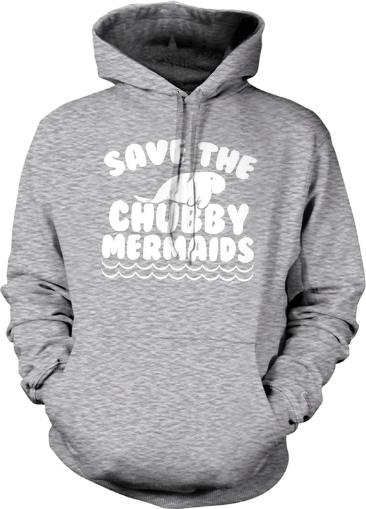 NOFO_01414_Hood_M_LtGray