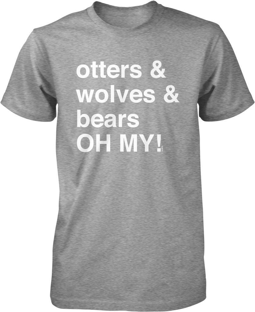 NOFO_00511_MensTee_XXL_LtGray