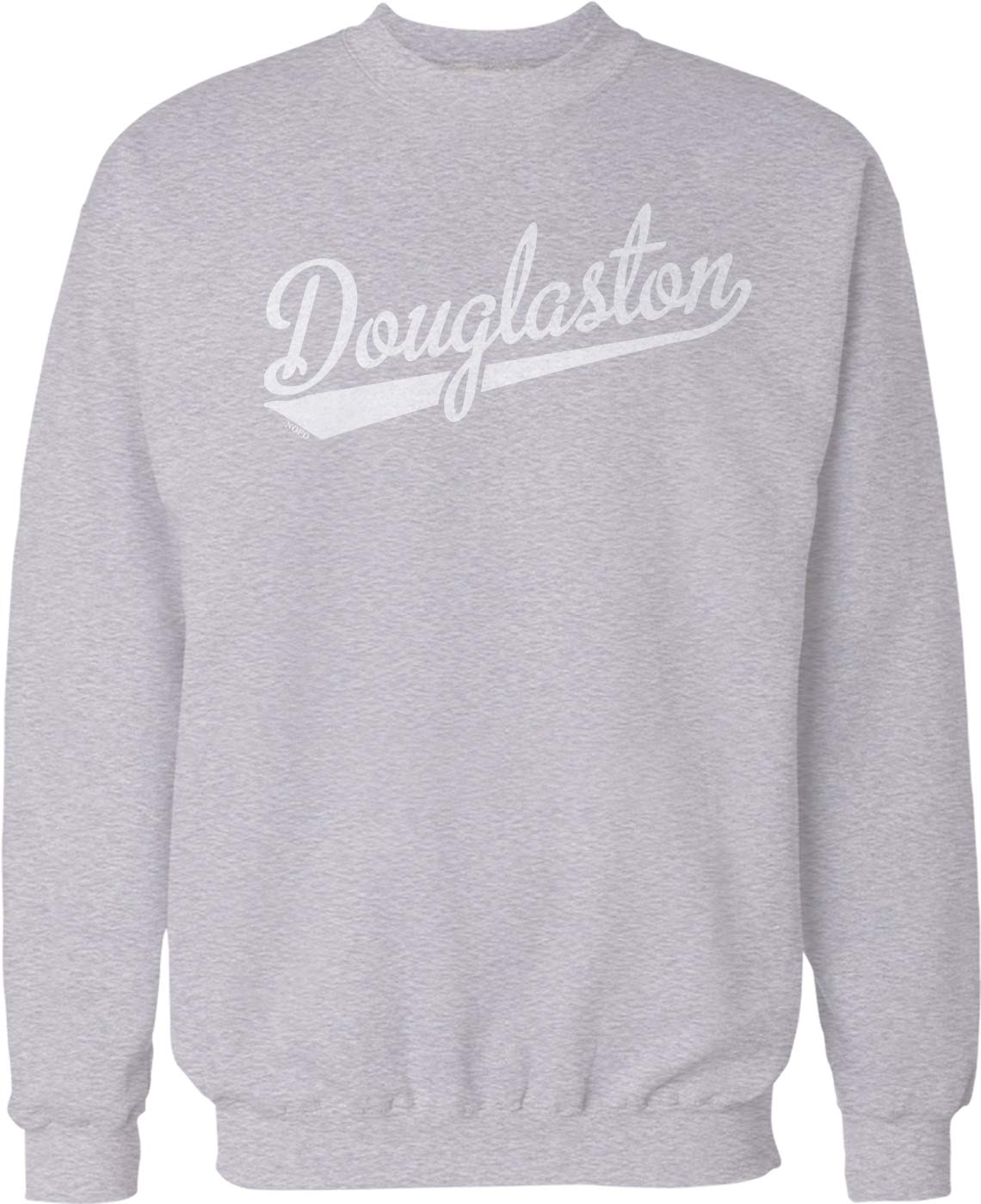 NOFO_02276_Crew_XXL_LtGray