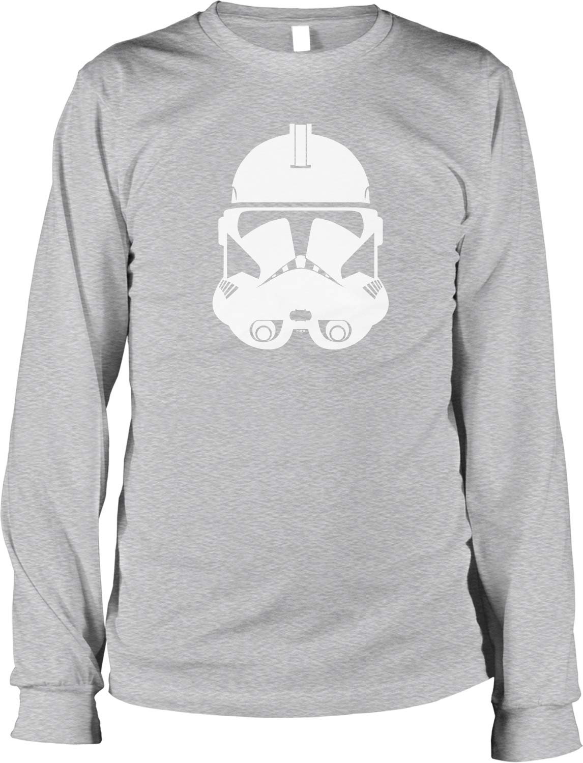 NOFO_02908_Long_M_LtGray