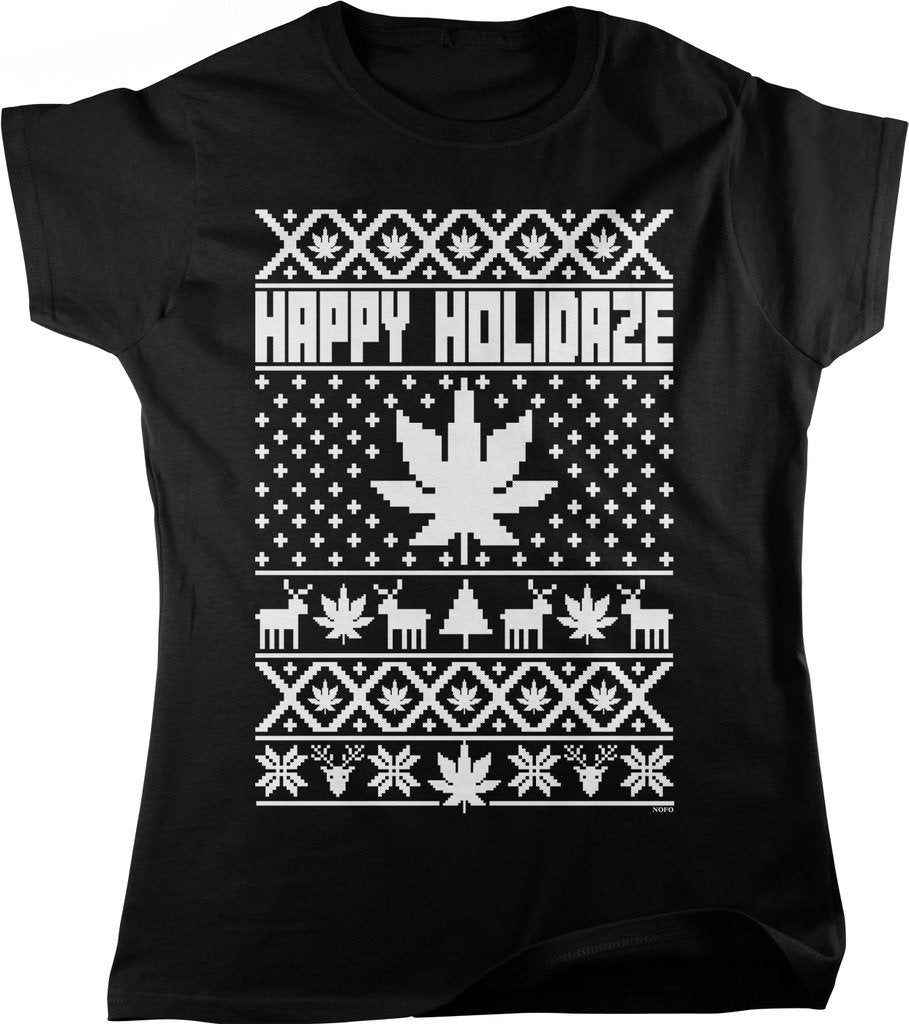 NOFO_008999_WomenTee_M_Black