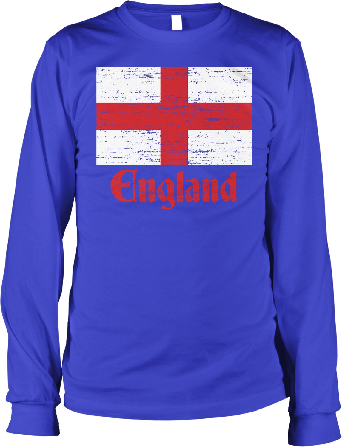 NOFO_00036_Long_XL_Royal