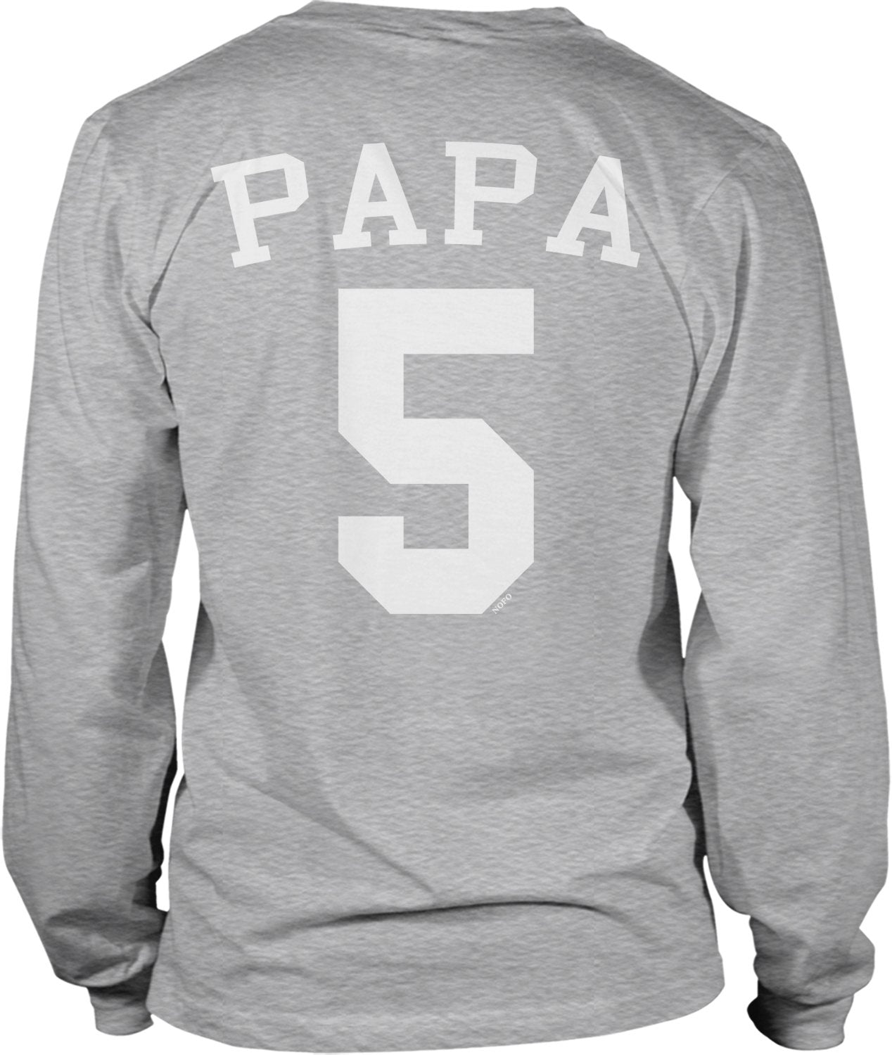 NOFO_01299_Long_M_LtGray