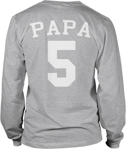 NOFO_01299_Long_M_LtGray