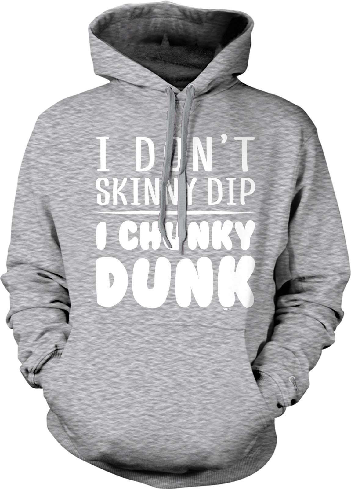 NOFO_02548_Hood_XXL_LtGray