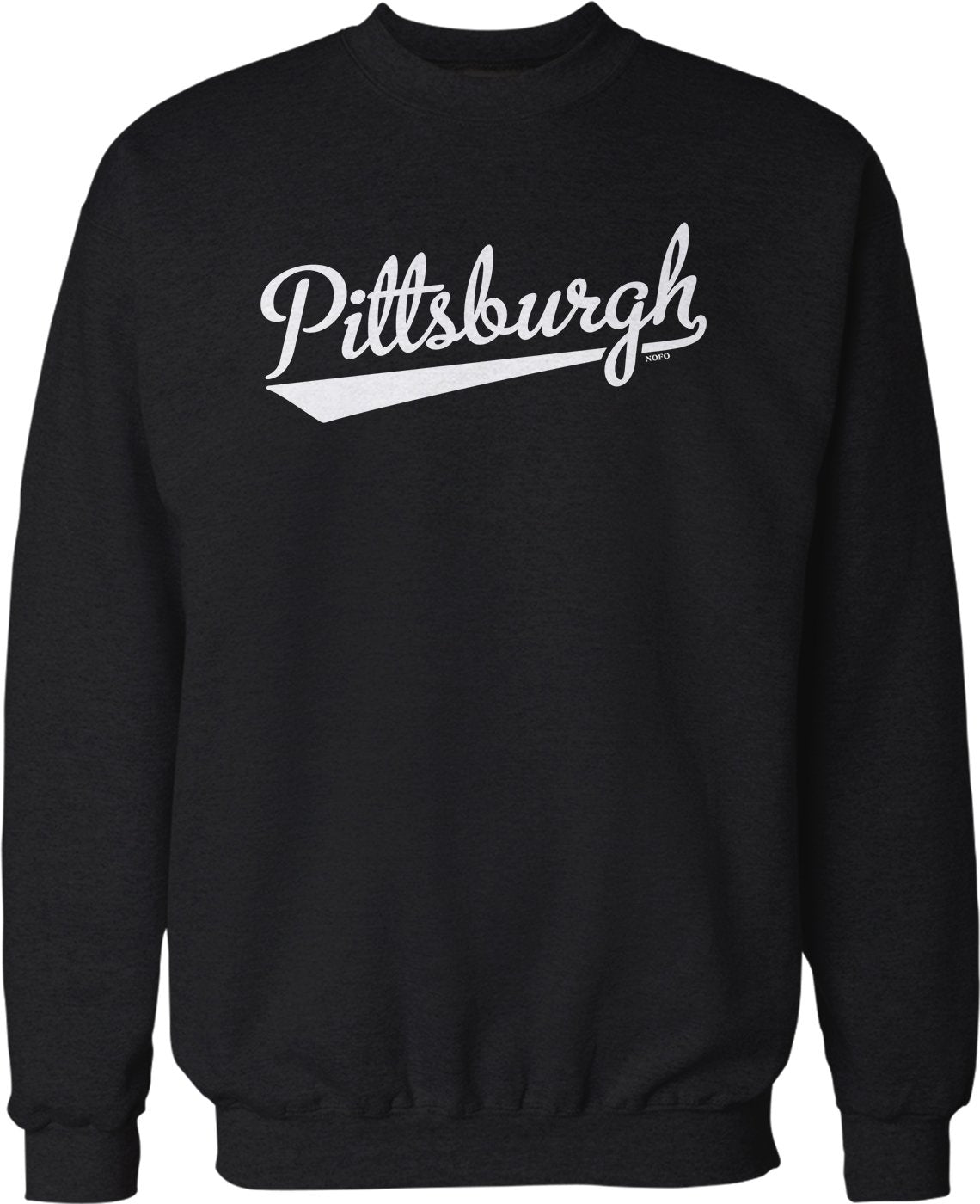 NOFO_01502_Crew_M_Black