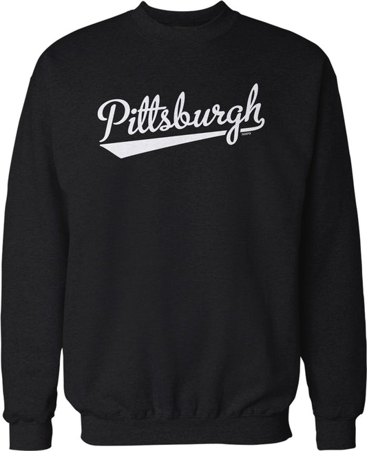 NOFO_01502_Crew_M_Black