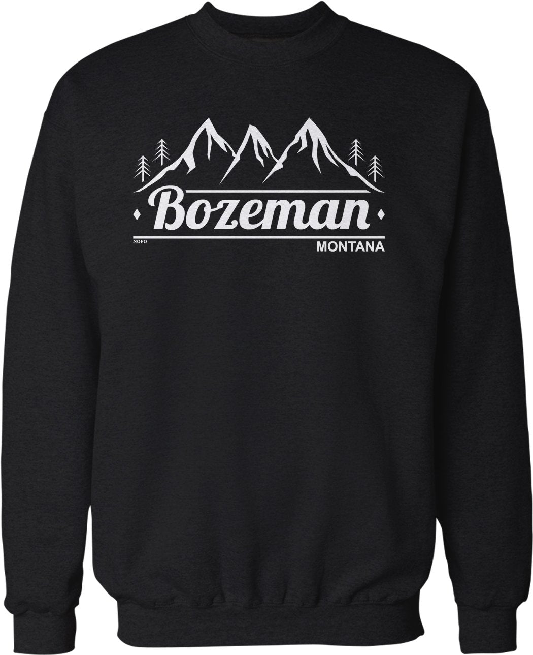 NOFO_01442_Crew_S_Black