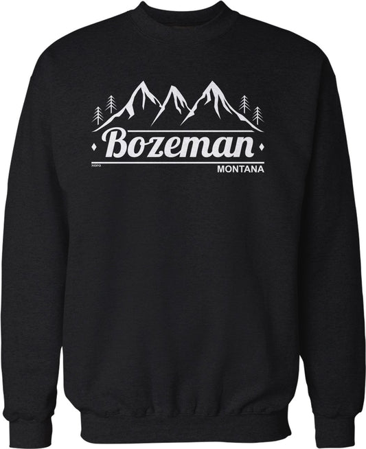 NOFO_01442_Crew_S_Black