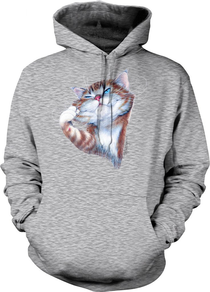 NOFO_00452_Hood_XXL_LtGray