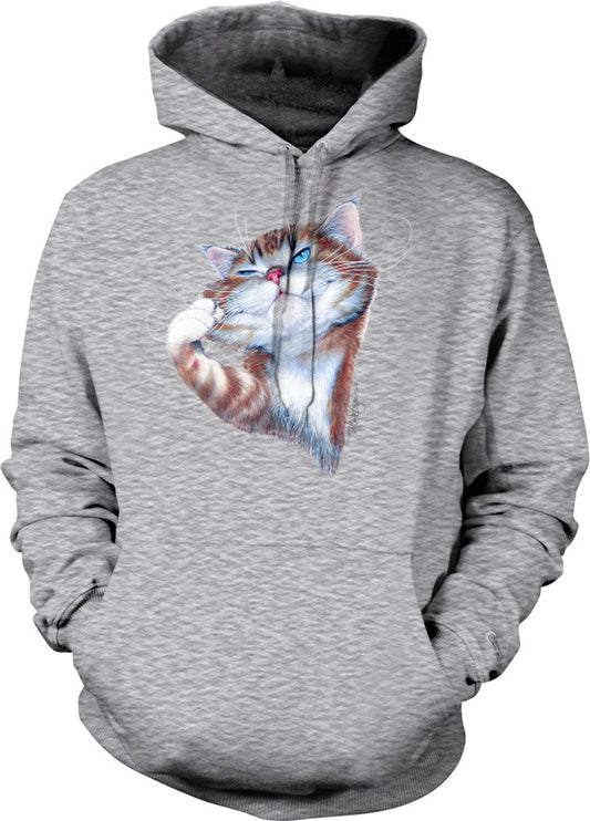 NOFO_00452_Hood_XXL_LtGray