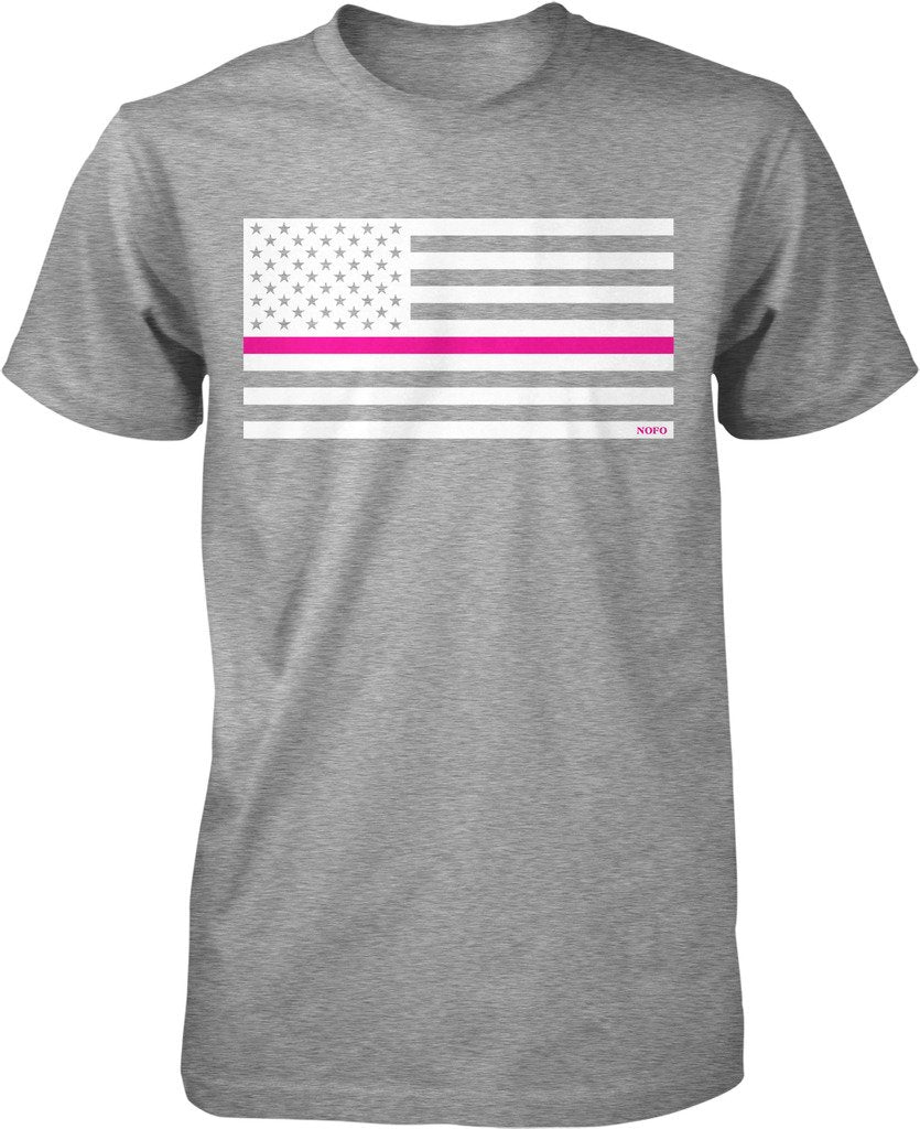 NOFO_00682_MensTee_XL_LtGray