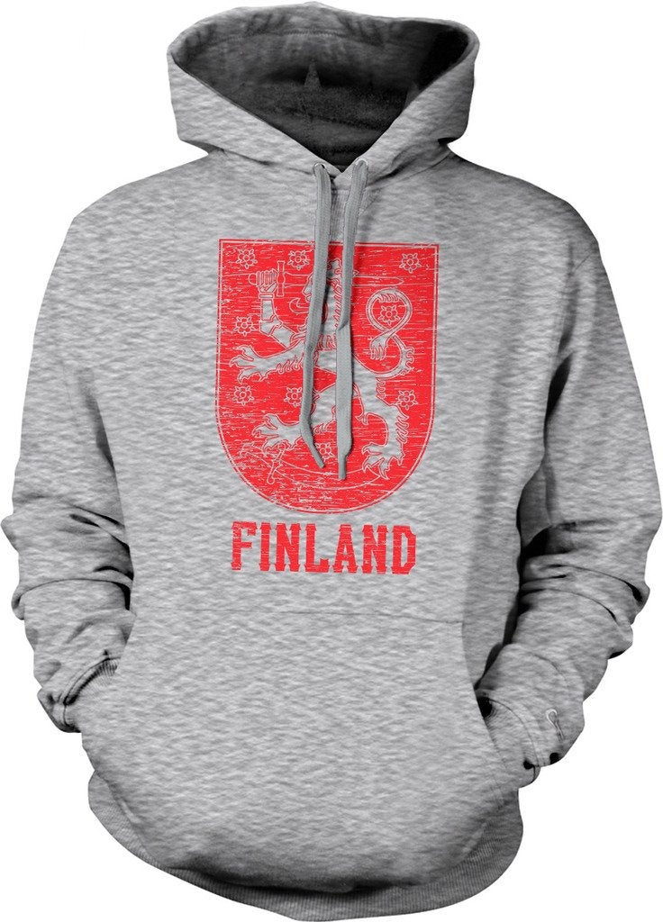 NOFO_00230_Hood_M_LtGray