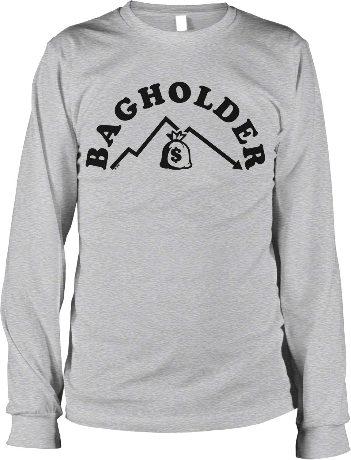 NOFO_02911_Long_XXL_LtGray