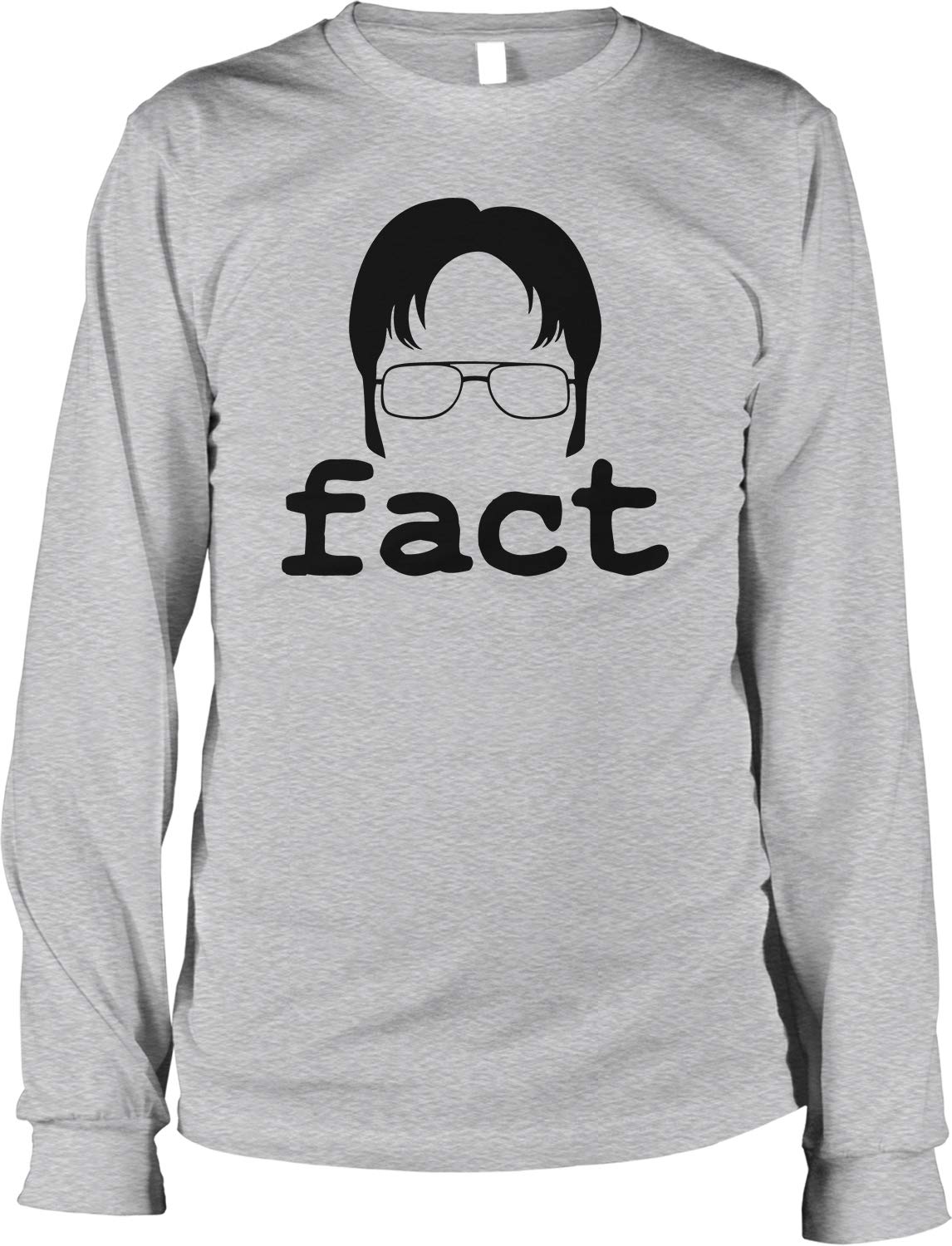 NOFO_02573_Long_XL_LtGray