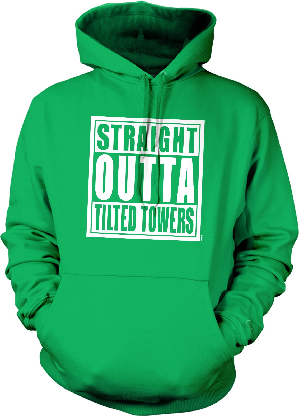 NOFO_01364_Hood_XXL_Kelly