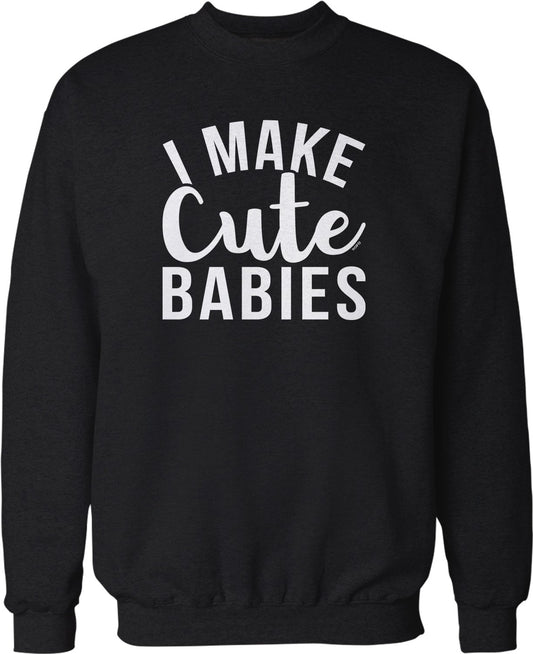 NOFO_01312_Crew_XXL_Black