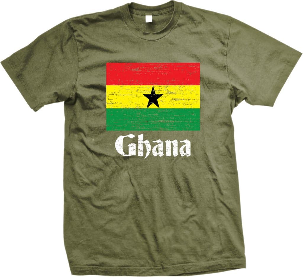 NOFO_00079 _MensTee_L_Moss