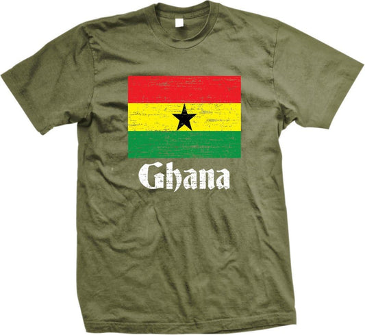 NOFO_00079 _MensTee_L_Moss