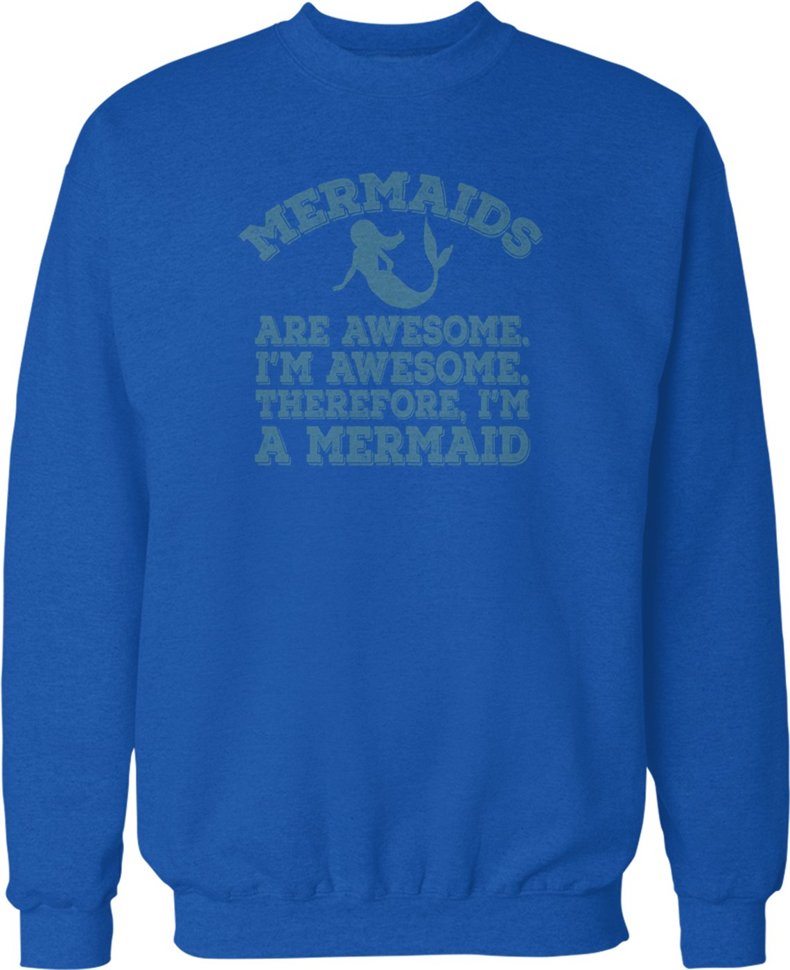 NOFO_01606_Crew_S_Royal