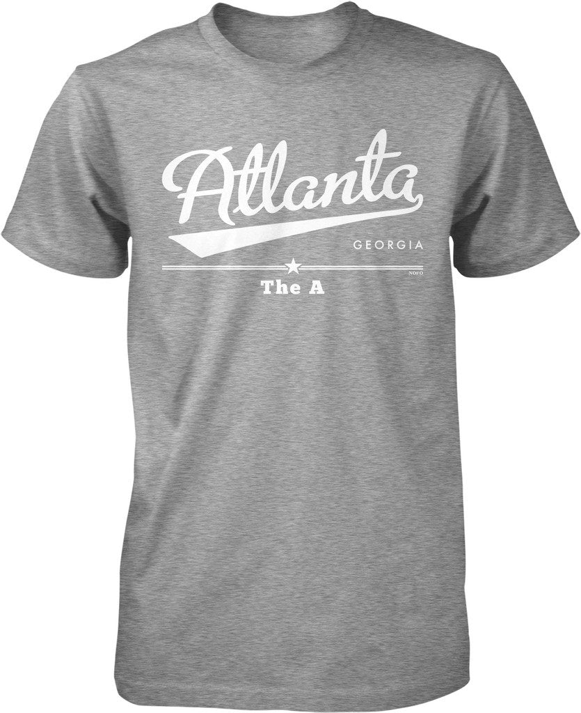 NOFO_00884_MensTee_XXL_LtGray