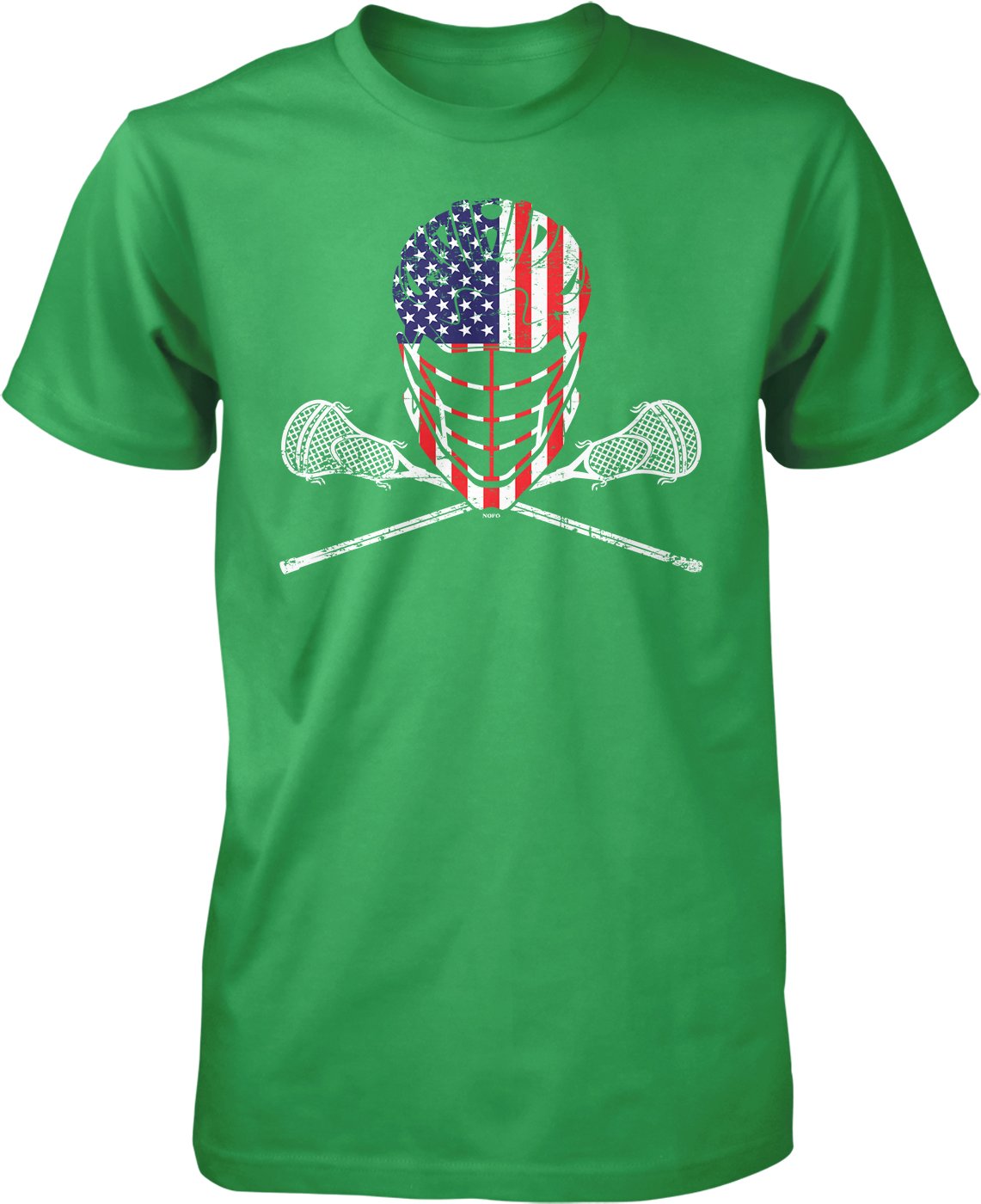 NOFO_01709_MensTee_XXL_Kelly