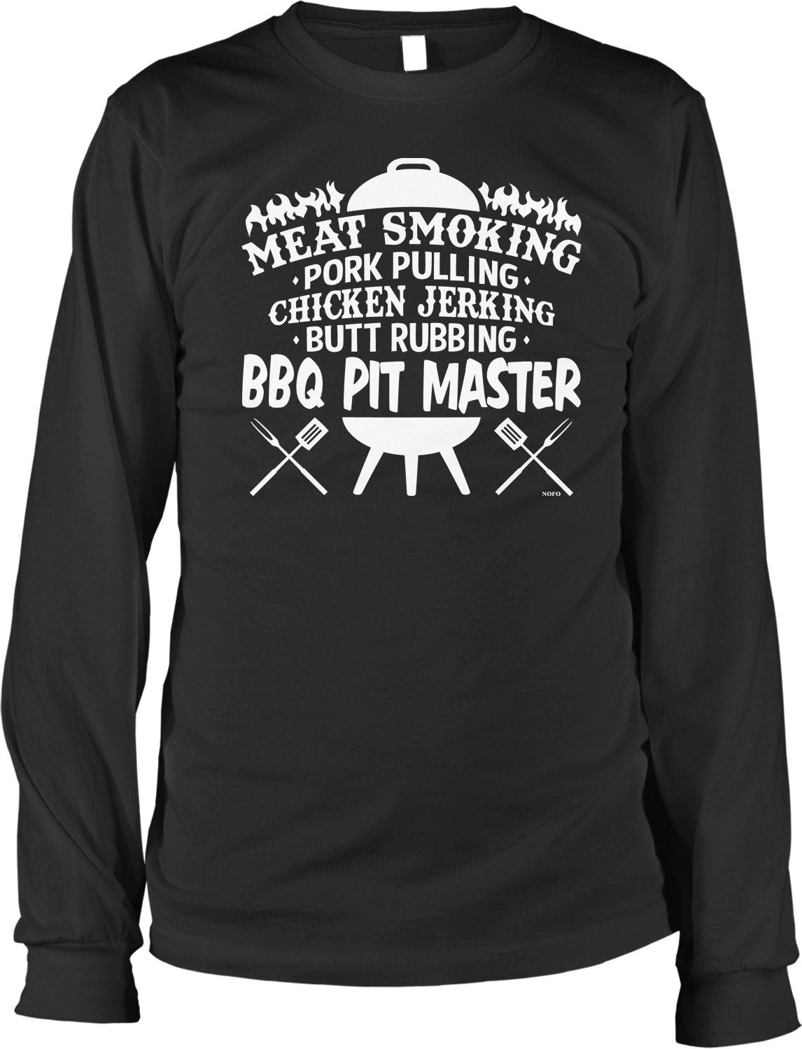 NOFO_01269_Long_XXL_Black