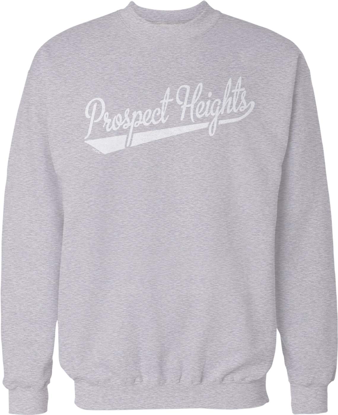 NOFO_02334_Crew_XXL_LtGray