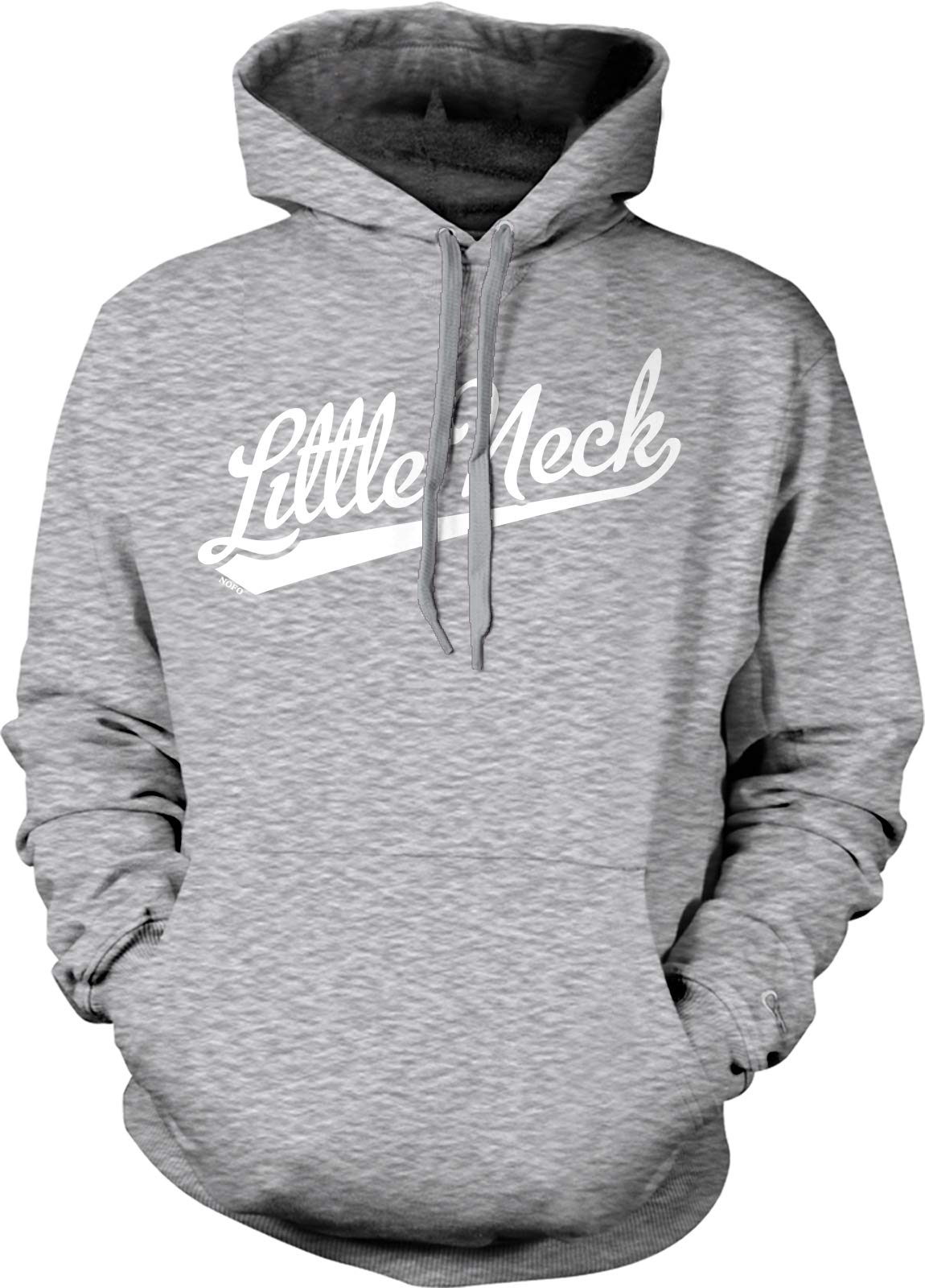 NOFO_02292_Hood_XXL_LtGray