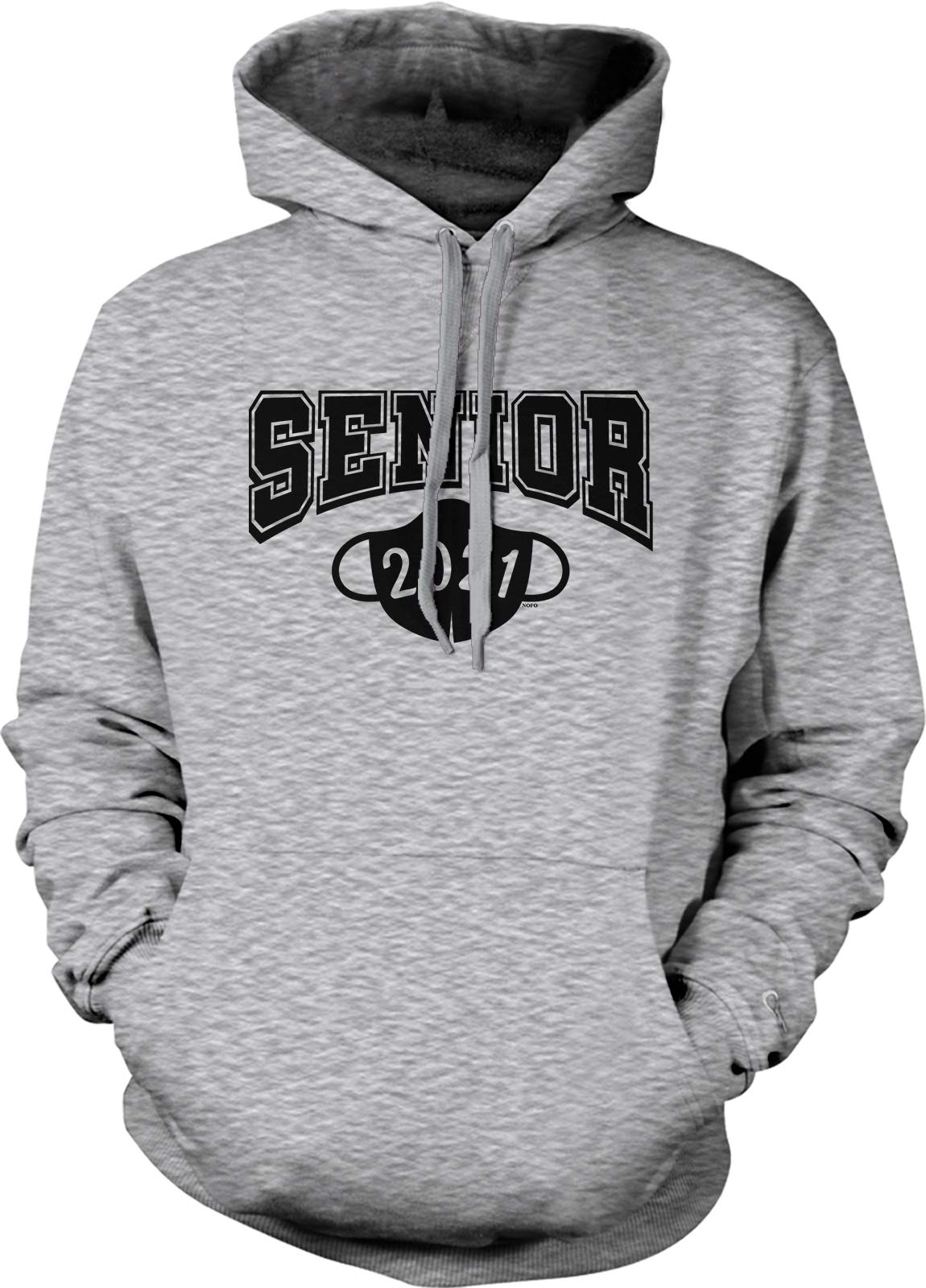 NOFO_02944_Hood_L_LtGray