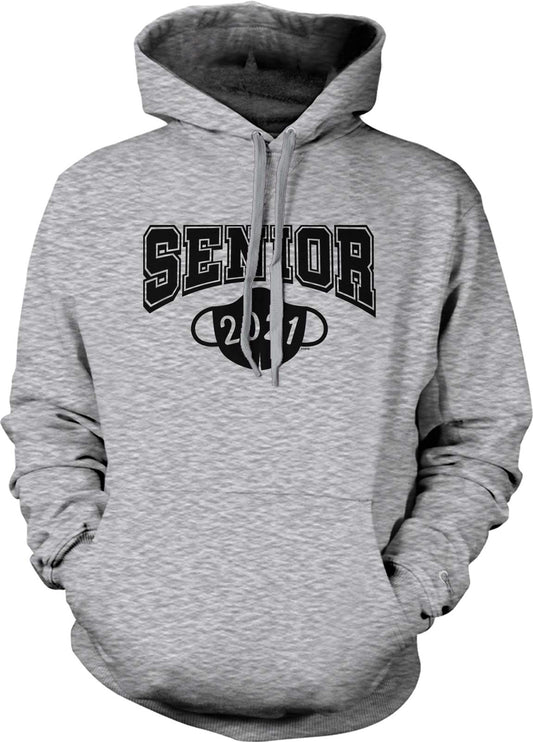 NOFO_02944_Hood_L_LtGray