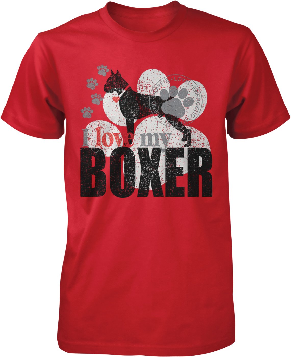 NOFO_01204_MensTee_XXL_Red