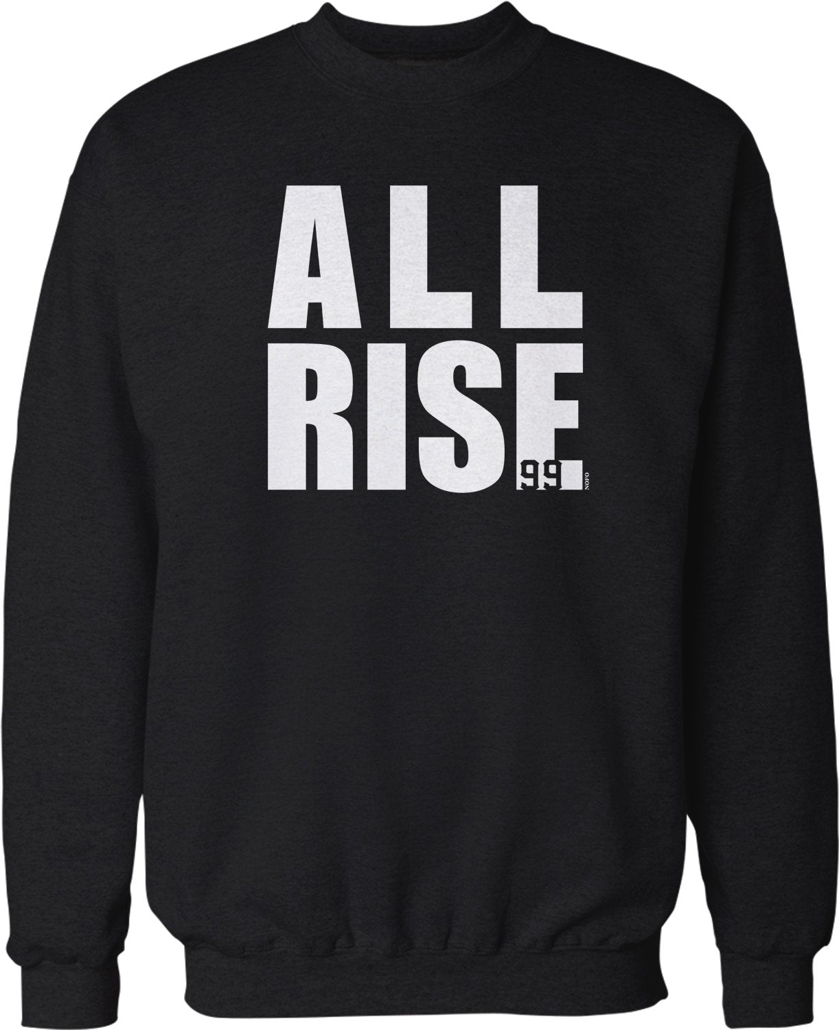 NOFO_01391_Crew_M_Black