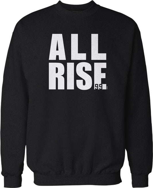 NOFO_01391_Crew_M_Black