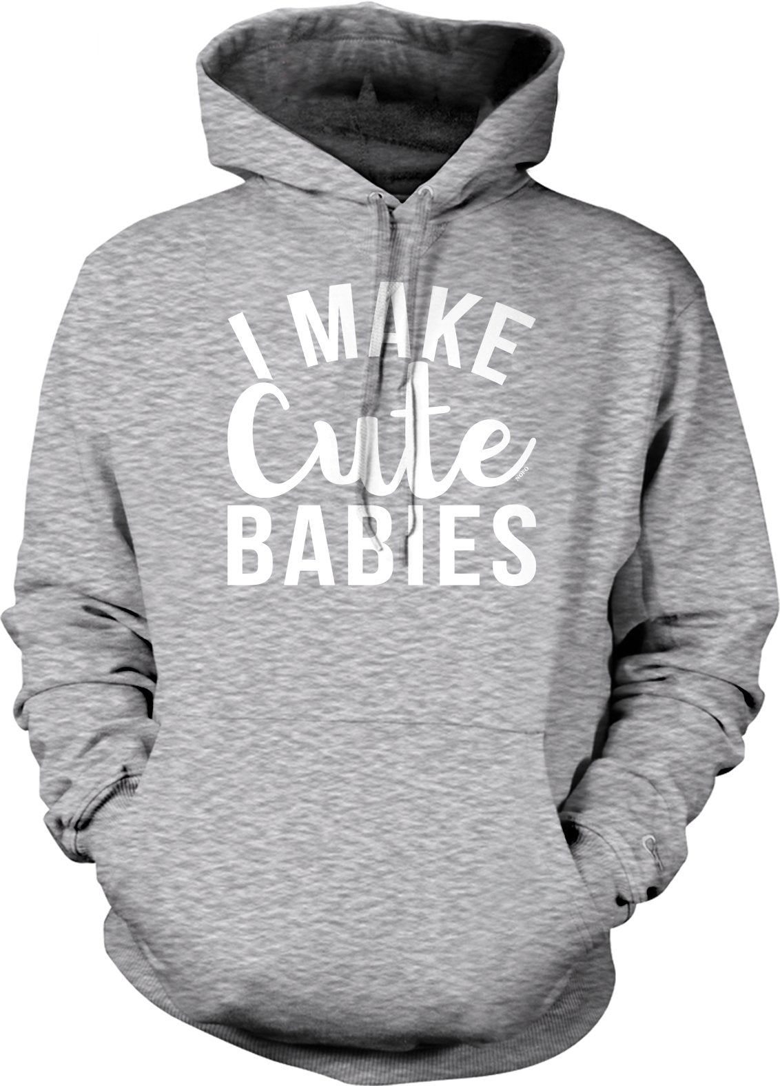 NOFO_01312_Hood_XXL_LtGray